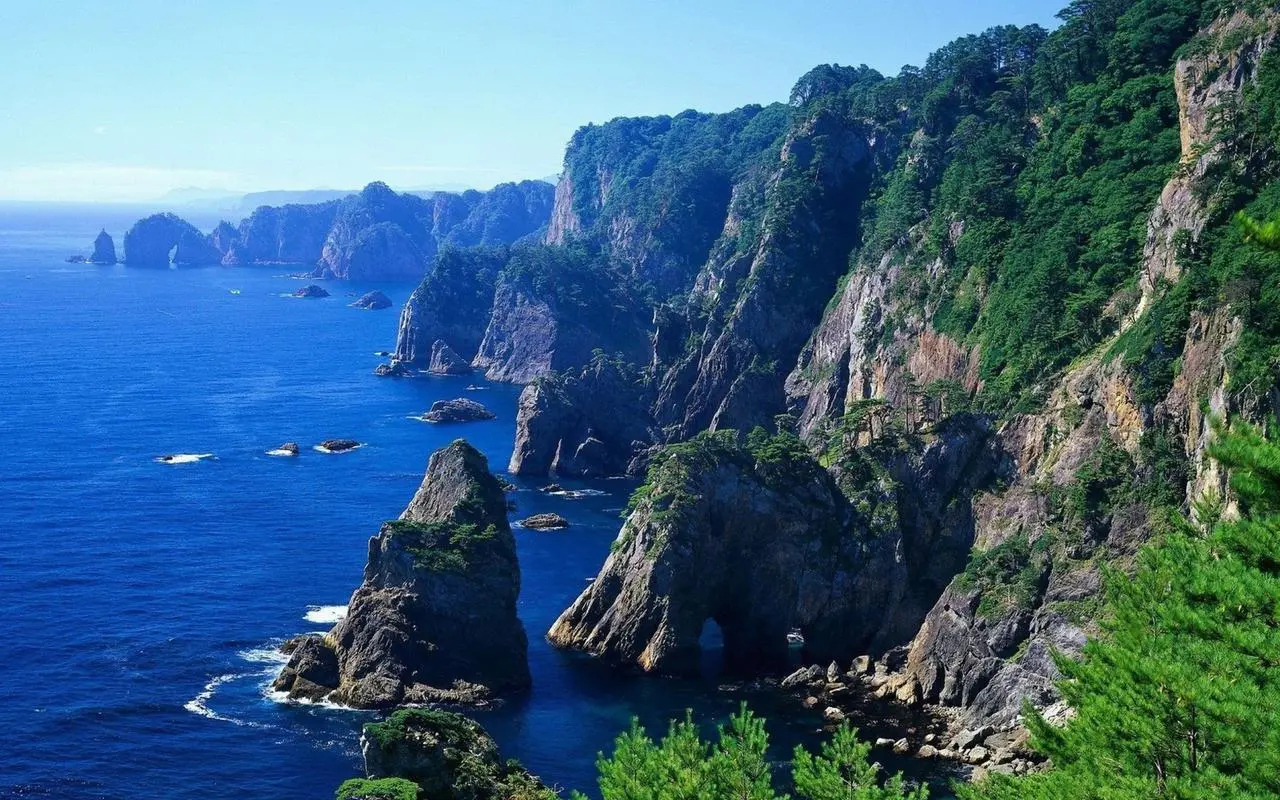 智能系统绿色高标准